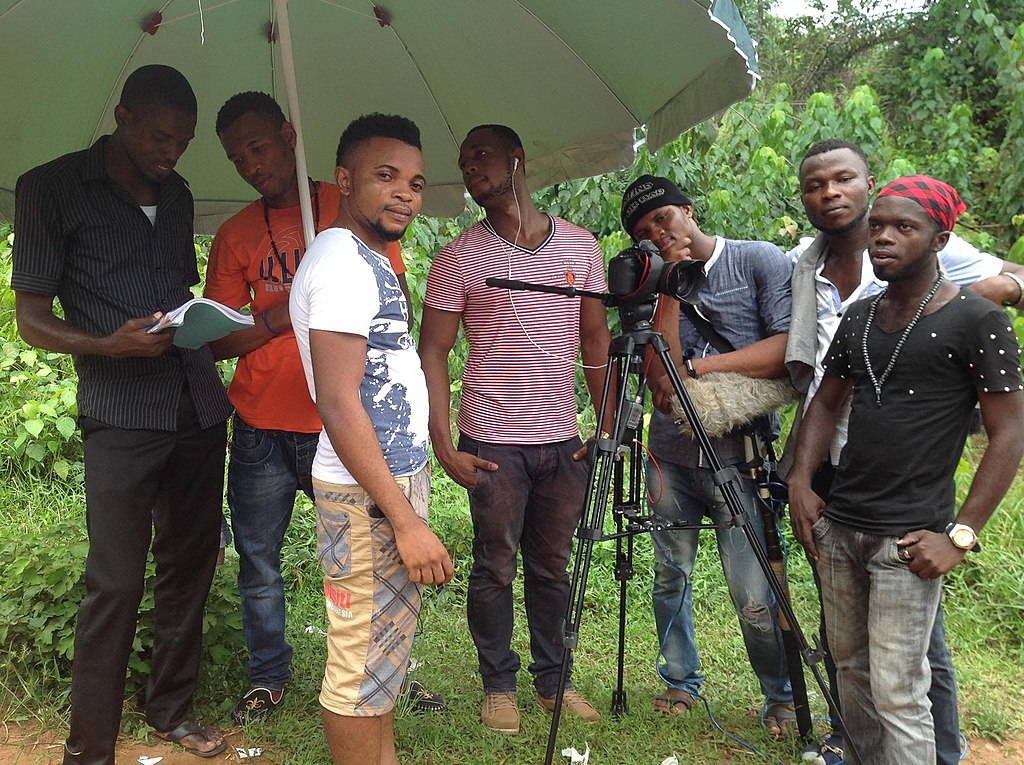1024px-Shooting_a_nollywood_movie_in_Awka