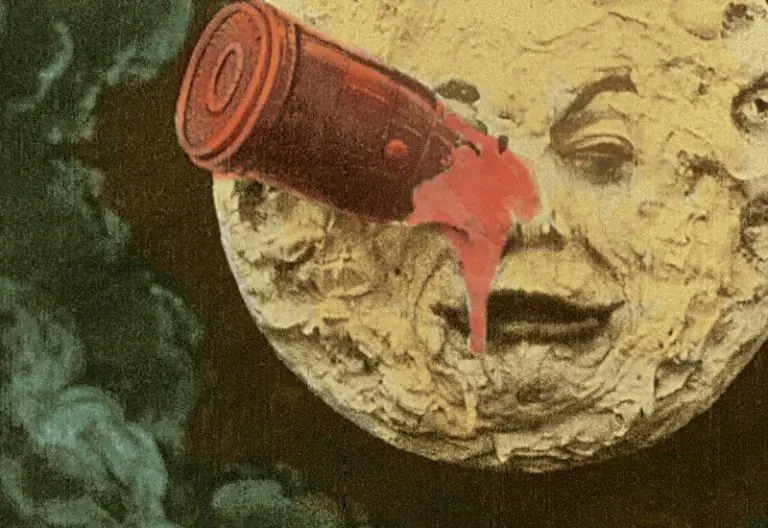 1280px-Melies_color_Voyage_dans_la_lune-e1694518651451-1-768x528.jpg