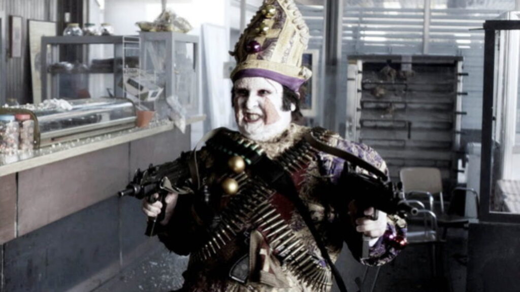 7_the_last_circus-1600x900-c-default
