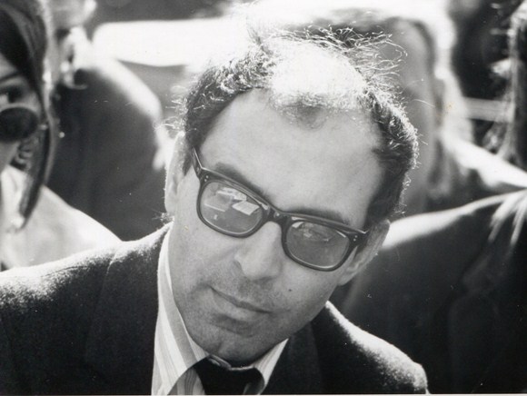 Jean–Luc_Godard