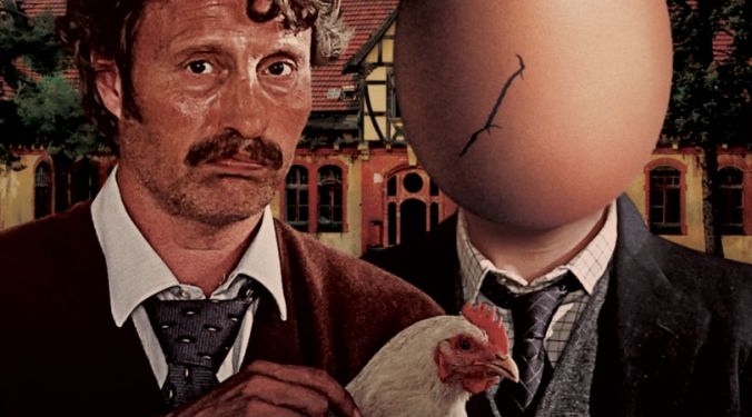 men-chicken-2015-1536352299-676x375