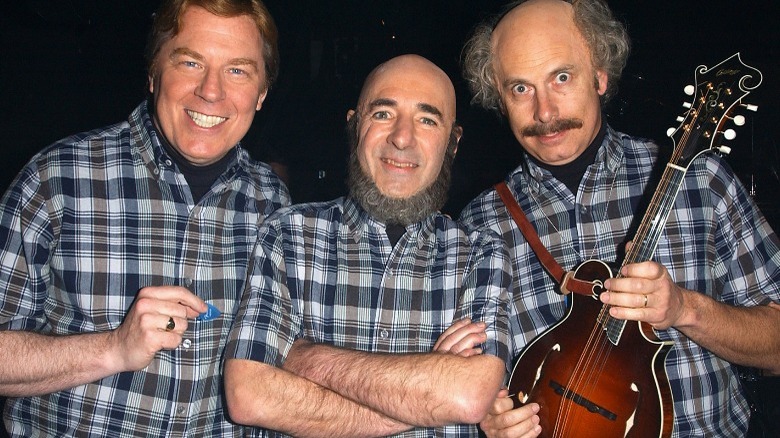 the-beyman-bros-1656559218
