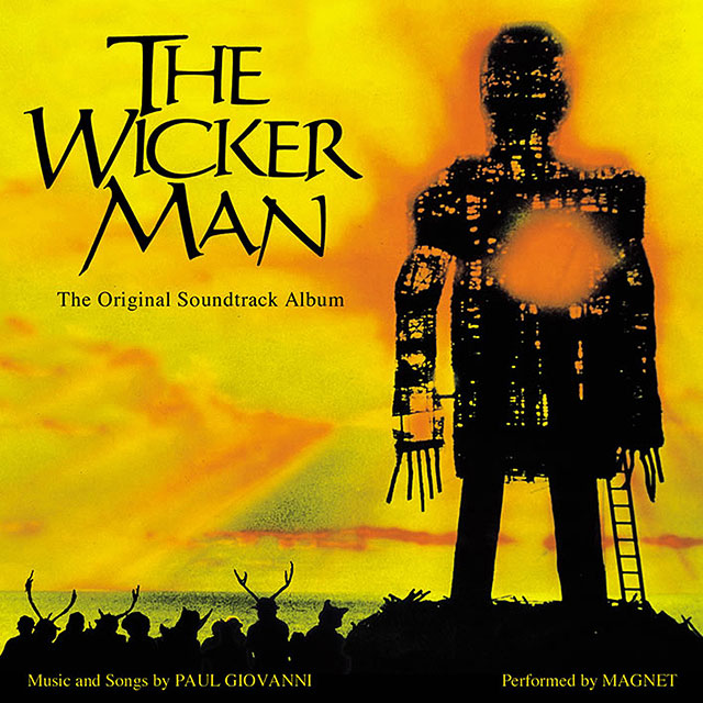 wickerman-original