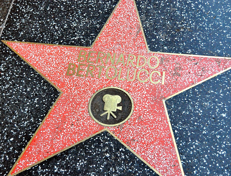 Bernardo_Bertolucci_Hollywood_Walk_of_Fame