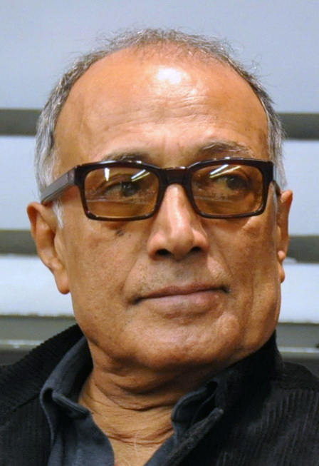Kiarostami_Boroujerdi_(3)(Cropped)