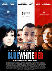 Three_Colors_trilogy_poster