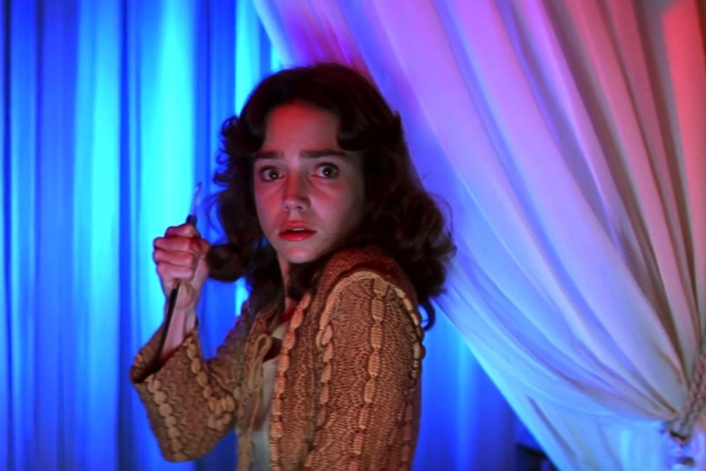 suspiria-still-1