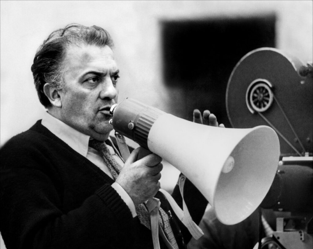 federico-fellini-image