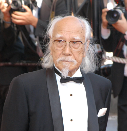 seijin
