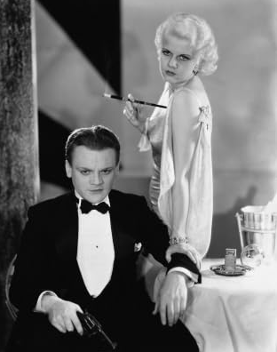 pre-code h