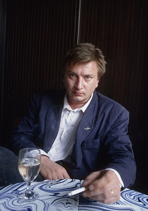 500px-1990_Aki_Kaurismäki_01