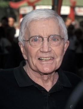 blake edwards