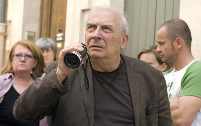 chabrol
