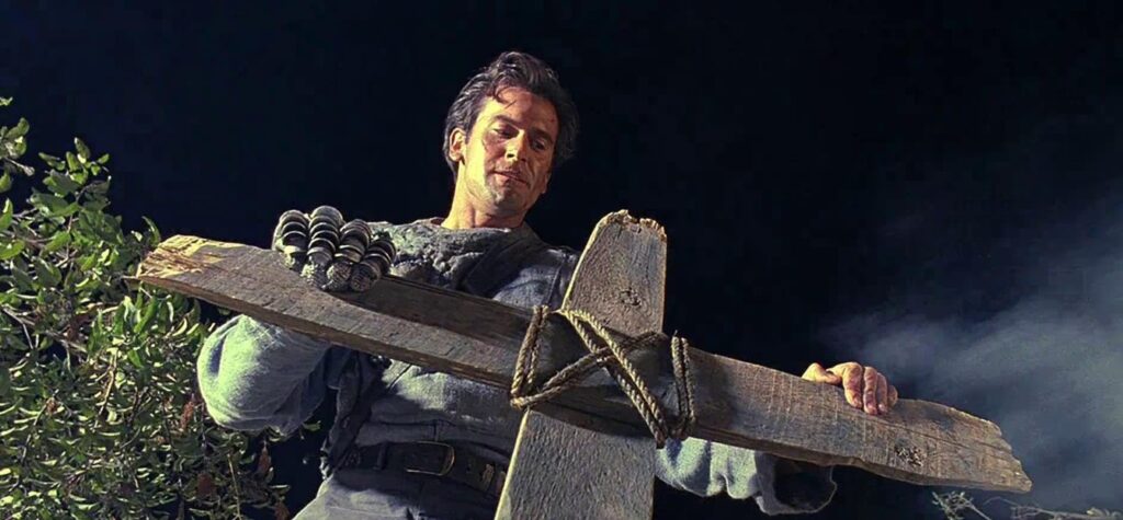 evildead2
