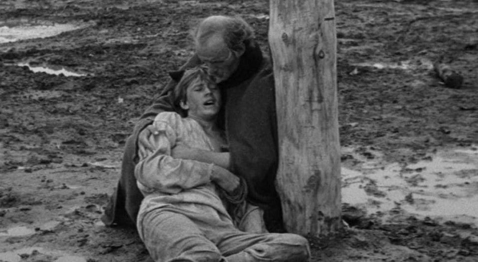 soviet cinema