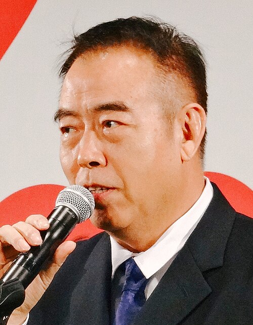 500px-26th_Tokyo_International_Film_Festival_Chen_Kaige_(cropped)