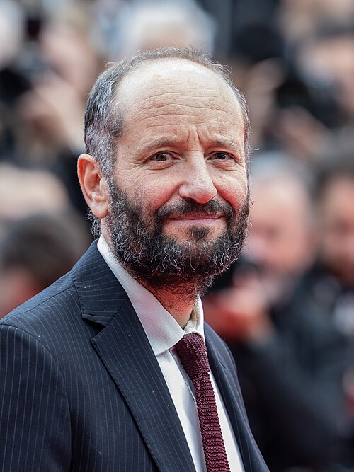 500px-Carlos_Reygadas-1969