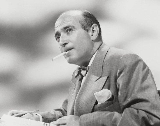 Ekran görüntüsü 2025-11-14 210332