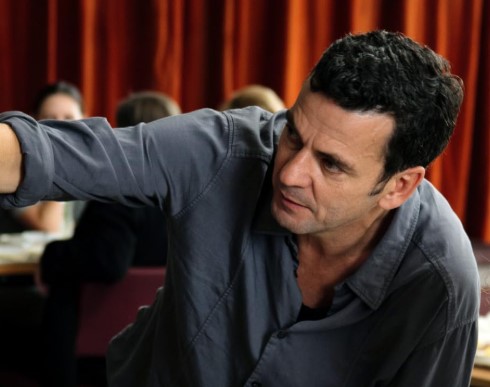 Ekran görüntüsü 2025-11-18 184452