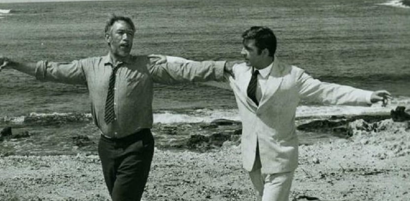 Ekran görüntüsü 2025-11-27 135340