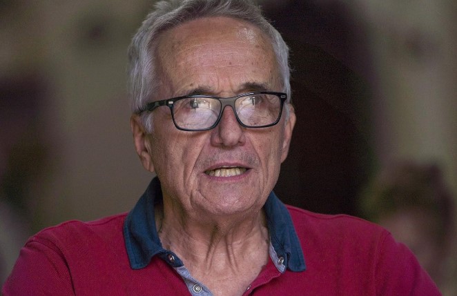 Ekran görüntüsü 2025-11-27 211647