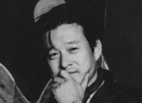 Ekran görüntüsü_29-11-2025_154639_www.imdb.com