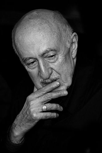 330px-Otar_Ioseliani_(3)