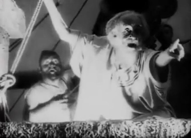 Ekran görüntüsü 2025-12-15 120038