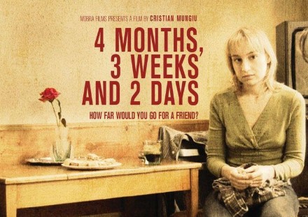 Ekran görüntüsü 2025-12-24 140733