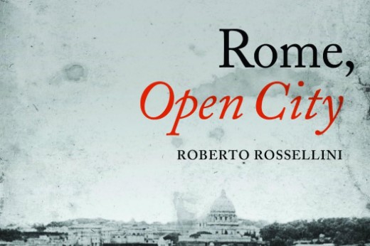 Ekran görüntüsü 2026-01-07 124719