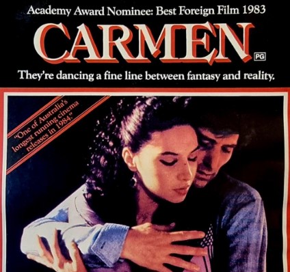 Ekran görüntüsü 2026-01-08 140726