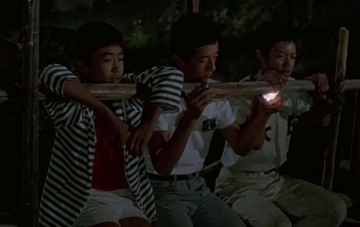 Ekran görüntüsü 2026-01-13 211139