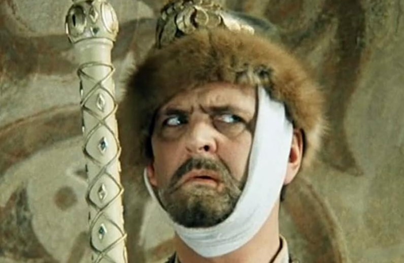 Ekran görüntüsü 2026-01-30 213616