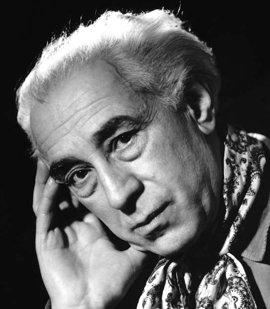 abel gance abel gance