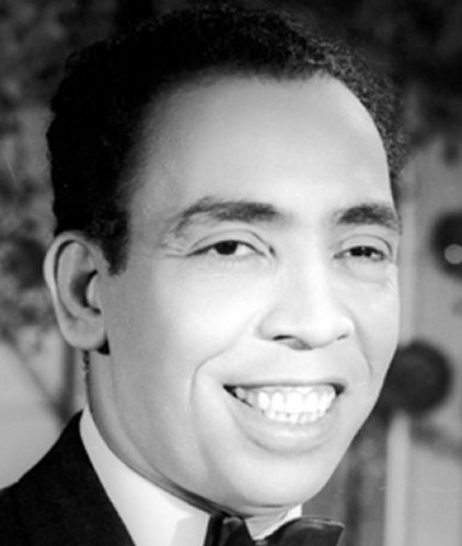Ismail Yassin