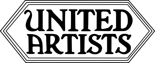 United_Artists_1919.svg