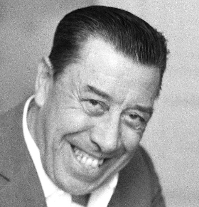fernandel
