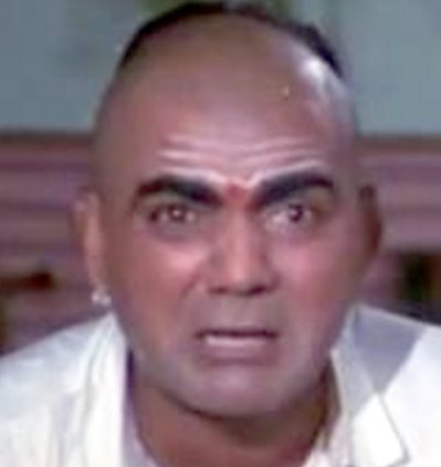 mehmood
