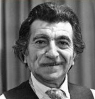 Georgi Partsalev