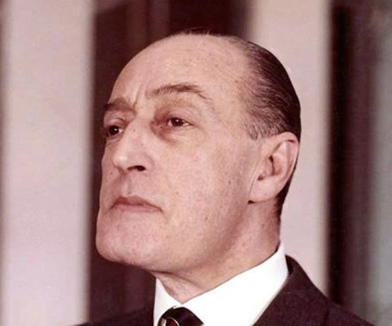 Antonio de Curtis